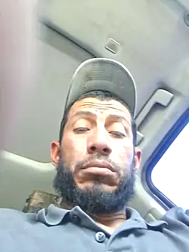 Flac012 online show from 17, 4, 2026