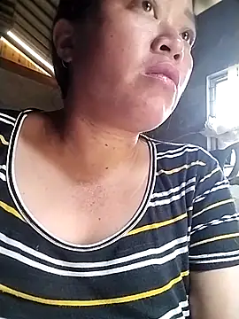 Min-in online show from 26, 3, 2026