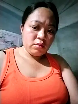 Min-in online show from 28, 3, 2026