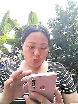 Min-in online show from 30, 3, 2026