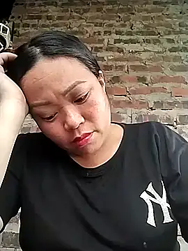 Min-in online show from 2, 4, 2026