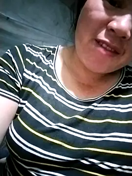 Min-in online show from 15, 4, 2026