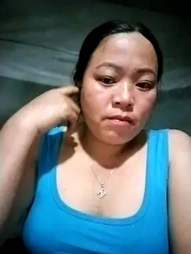 Min-in online show from 23, 4, 2026