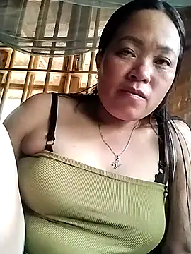 Min-in online show from 15, 5, 2026
