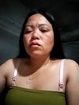 Min-in online show from 15, 5, 2026
