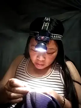 Min-in online show from 20, 5, 2026