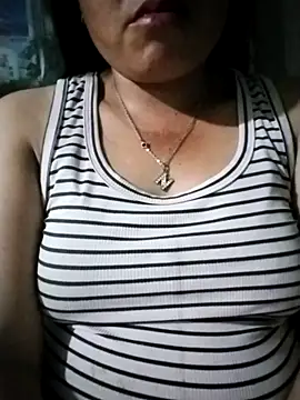 Snapshot of Min-in chatting on 29, 6, 2026 Min-in online show from 29, 6, 2026