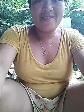 Snapshot of Min-in chatting on 7, 7, 2026 Min-in online show from 7, 7, 2026