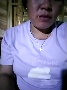 Snapshot of Min-in chatting on 19, 7, 2026 Min-in online show from 19, 7, 2026