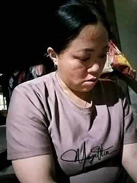 Snapshot of Min-in chatting on 21, 7, 2026 Min-in online show from 21, 7, 2026