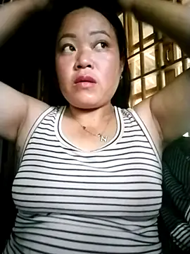 Snapshot of Min-in chatting on 25, 7, 2026 Min-in online show from 25, 7, 2026