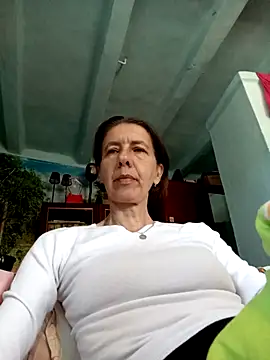 Tania9876 online show from 16, 5, 2026