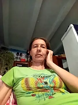 Tania9876 online show from 21, 5, 2026