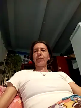 Tania9876 online show from 23, 5, 2026