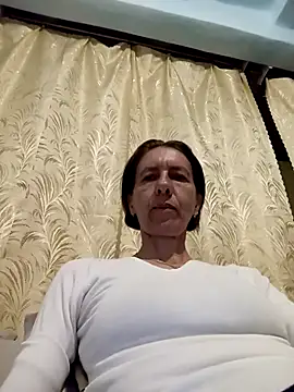 Tania9876 online show from 4, 6, 2026