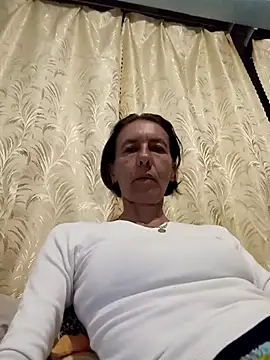 Tania9876 online show from 7, 6, 2026
