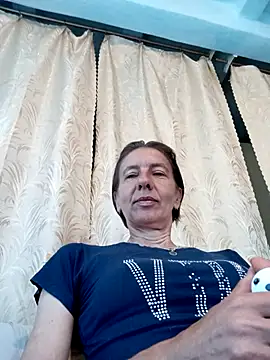 Tania9876 online show from 9, 6, 2026
