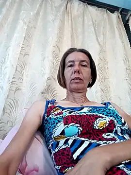 Tania9876 online show from 3, 8, 2026