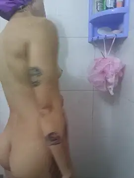 mina harker online show from 4, 4, 2026