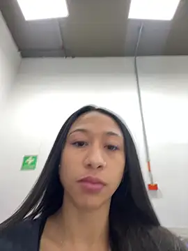 mina harker online show from 11, 4, 2026