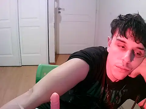 Snapshot of santi2002cum chatting on 11, 3, 2026 santi2002cum online show from 11, 3, 2026