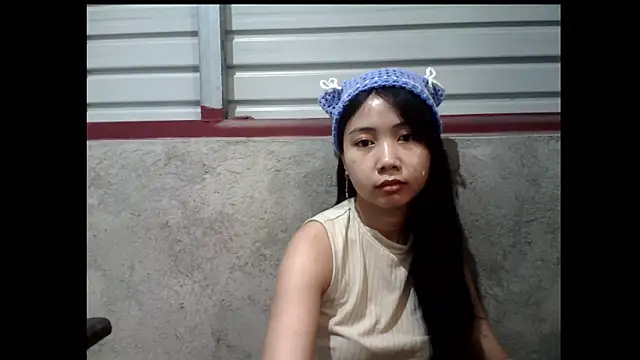 baby shy69 online show from 24, 4, 2026