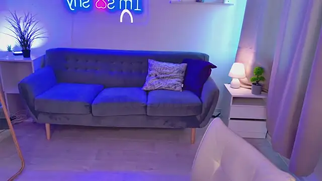 Snapshot of Kessi_Sweet chatting on 21, 6, 2026 Kessi Sweet online show from 21, 6, 2026