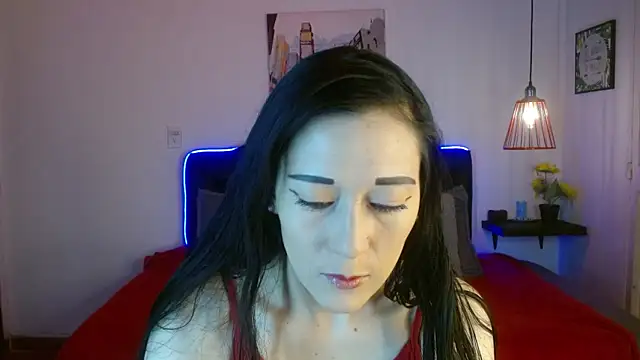 Mylu xx online show from 4, 6, 2026