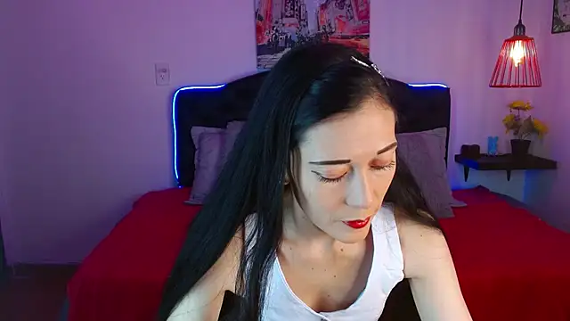 Mylu xx online show from 5, 6, 2026