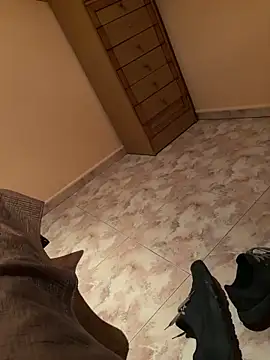 mrweed26 online show from 11, 3, 2026