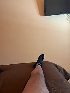 mrweed26 online show from 19, 3, 2026