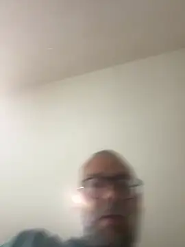 mrweed26 online show from 17, 5, 2026