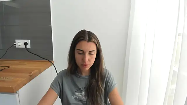 summmmersky1 online show from 1, 6, 2026