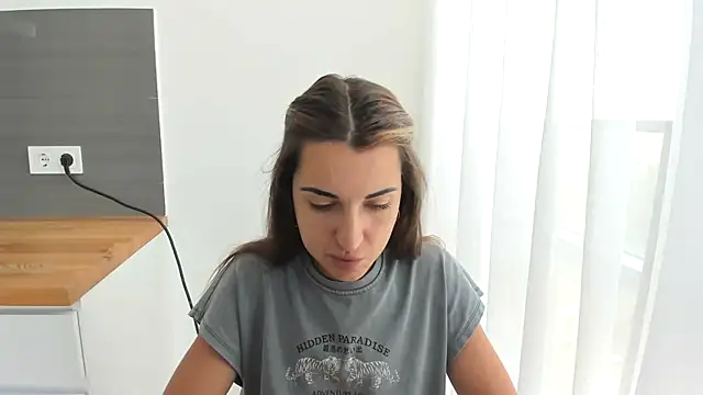 summmmersky1 online show from 7, 7, 2026