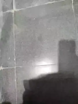 King night1 online show from 20, 3, 2026