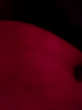 King night1 online show from 3, 4, 2026