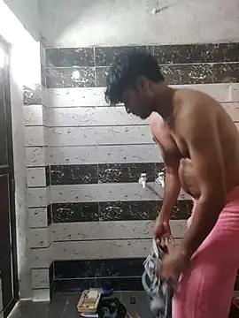 King night1 online show from 4, 4, 2026