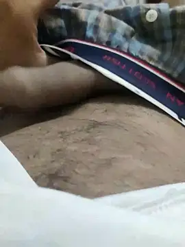 King night1 online show from 19, 4, 2026