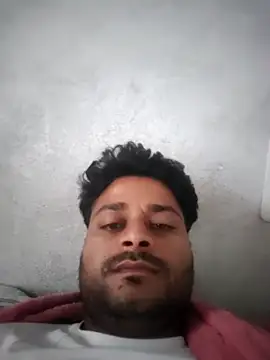 King night1 online show from 21, 4, 2026