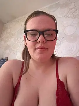 Snapshot of MissMilly050 chatting on 22, 3, 2026 MissMilly050 online show from 22, 3, 2026