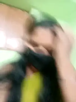 telugutanuja  online show from 2, 4, 2026