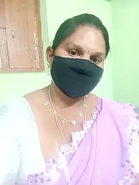 telugutanuja  online show from 5, 4, 2026