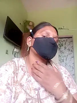 telugutanuja  online show from 6, 4, 2026