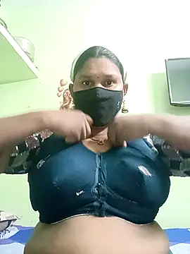 telugutanuja  online show from 23, 4, 2026