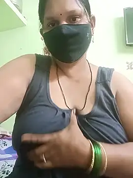telugutanuja  online show from 22, 5, 2026