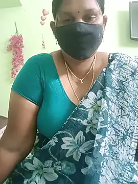 telugutanuja  online show from 5, 7, 2026