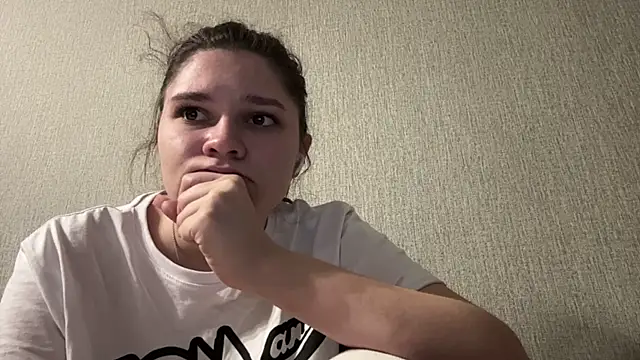 Emmiebutwihu online show from 12, 4, 2026