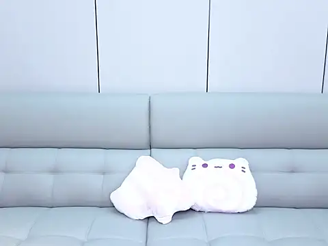 Tiantian9191 online show from 16, 3, 2026