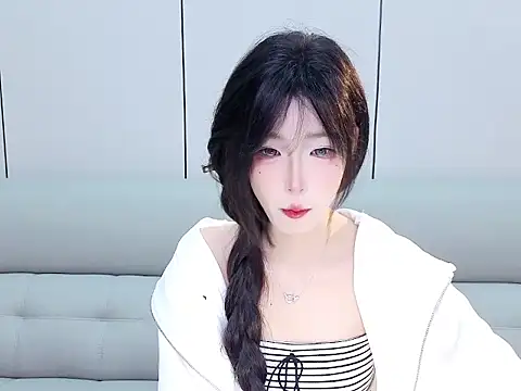 Tiantian9191 online show from 19, 3, 2026