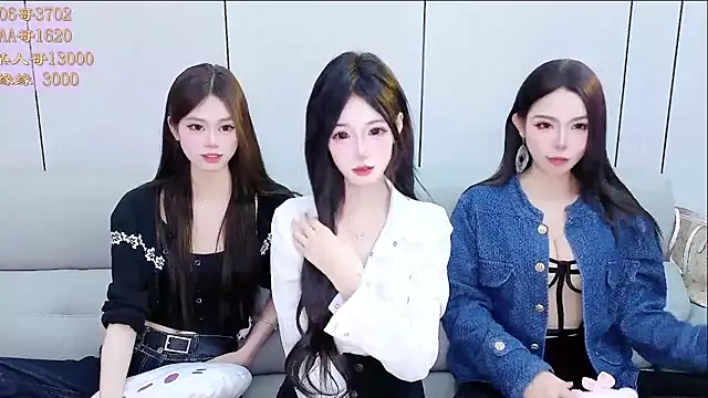 Tiantian9191 online show from 16, 4, 2026